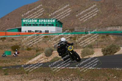 media/Apr-19-2025-AHRMA (Sat) [[3d98ca3309]]/Practice/Group 3/Turns 6/